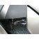 Flan carénage droit KAWASAKI ZX 650 NINJA réf 55028-0595 
