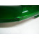 Flan carénage droit KAWASAKI Z 1000 SX an 2017 réf 55028-0616 