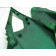 Flan carénage droit KAWASAKI Z 1000 SX an 2017 réf 55028-0616 