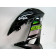 Flan carénage droit KAWASAKI ZX-R 650 NINJA réf 55028-0595