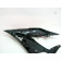 Flan carénage droit KAWASAKI ZX-R 650 NINJA réf 55028-0595
