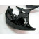 Flan carénage droit KAWASAKI ZX-R 650 NINJA réf 55028-0595