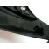 Flan carénage droit KAWASAKI ZX-R 650 NINJA réf 55028-0595