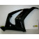 Flan de carénage droit noir KAWASAKI ZX10-R année:2011 réf:55028-0339