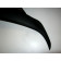 Flan de carénage droit noir KAWASAKI ZX10-R année:2011 réf:55028-0339
