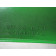 Flan de carénage droit KAWASAKI ZX10-R année:2011 réf:55028-0339