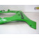 Flan de carénage droit KAWASAKI ZX10-R année:2011 réf:55028-0339