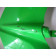 Flan de carénage droit KAWASAKI ZX10-R année:2011 réf:55028-0339