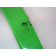 Flan de carénage droit KAWASAKI ZX10-R année:2011 réf:55028-0339