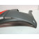 Flan carénage gauche CAGIVA 125 SUPERCITY an 1999 type N2 réf 8A0087725 