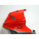 Flan carénage gauche CAGIVA 125 SUPERCITY an 1999 type N2 réf 8A0087725 