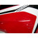 Flan carénage gauche HONDA CB500 R an 2018 réf 64431-MKP-J000 