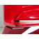 Flan carénage gauche HONDA CB500 R an 2018 réf 64431-MKP-J000 