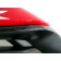 Flan carénage gauche HONDA CB500 R an 2018 réf 64431-MKP-J000 