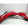 Flan carénage gauche HONDA CB500 R an 2018 réf 64431-MKP-J000 