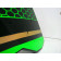 Flan carénage gauche KAWASAKI ZX 400 NINJA réf 55028-0687 