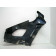 Flan carénage gauche SUZUKI 750 GSXF an 1990, Type GR78A réf 94402-21CK1-33J  