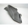 Carter enjoliveur KAWAZAKI Z 1000 H2 an 2020 réf 14093-0968 
