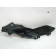 Flan carénage KAWAZAKI Z 1000 SX an 2020 réf 55028-0738
