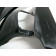 Flan carénage, sabot moteur droit KAWASAKI Z 1000 SX an 2012 réf 55028-0347 