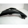 Flan carénage, sabot moteur droit KAWASAKI Z 1000 SX an 2012 réf 55028-0347 