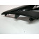 Flan carénage, sabot moteur droit KAWASAKI Z 1000 SX an 2012 réf 55028-0347 