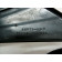 Flan carénage, sabot moteur droit KAWASAKI Z 1000 SX an 2012 réf 55028-0347 