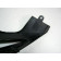 Flan carénage, sabot moteur droit KAWASAKI Z 1000 SX an 2012 réf 55028-0347 