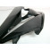 Flan carénage, sabot moteur droit KAWASAKI Z 1000 SX an 2012 réf 55028-0347 