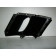 Flan de carénage gauche KAWASAKI ZX9R année:2002 