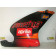 Flan de carénage droit APRILIA 125 RS année:1999 réf:103060