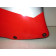 Flan de carénage droit APRILIA 125 RS année:1999 réf:103060