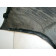 Flan de carénage droit APRILIA 125 RS année:1999 réf:103060