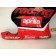 Flan de carénage droit APRILIA 125 RS année:1999 réf:103060
