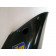 Flan de carénage droit APRILIA 125 RS année:1999 réf:103060