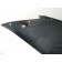 Flan de carénage droit APRILIA 125 RS année:1999 réf:103060
