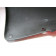 Flan de carénage droit APRILIA 125 RS année:1999 réf:103060