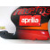 Flan de carénage droit APRILIA 125 RS année:1999 réf:103060