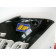Flan de carénage droit APRILIA 125 RS année:2002