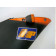 Flan de carénage droit APRILIA 125 RS année:1999 réf:103060