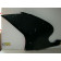 Flan de carénage droit APRILIA 125 RS année:1999 réf:103060
