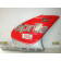Flan de carénage droit APRILIA 50 RS année:2003