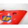 Flan de carénage droit APRILIA 50 RS année:2003