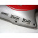 Flan de carénage droit APRILIA 50 RS année:2003