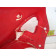 Flan de carénage droit DUCATI 888 SUPERSPORT an:1994