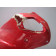Flan de carénage droit DUCATI 888 SUPERSPORT an:1994