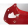 Flan de carénage droit DUCATI 888 SUPERSPORT an:1994