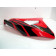 Flan de carénage droit HONDA 1000 CBR-R an 2006 réf 64300-MEL-D200, 64310-MEL-D200