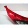 Flan de carénage droit HONDA 1000 CBR-R an 2006 réf 64300-MEL-D200, 64310-MEL-D200