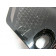 Flan de carénage droit KAWASAKI 1000 VERSYS an 2019 réf 49133-0026 
